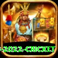 world cup 2022 cricket Games (Casino & Earning) Max v3.4.2