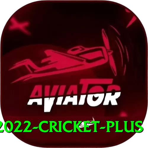 world cup 2022 cricket Gaming Supreme - 2