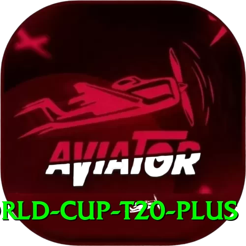 world cup t20 - Gaming VIP - 2