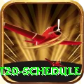 world cup t20 schedule Master Pro v5.1.2
