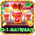 world no 1 batsman Premium Edition v2.5.7