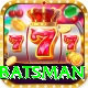 world no 1 batsman Premium Edition v2.5.7