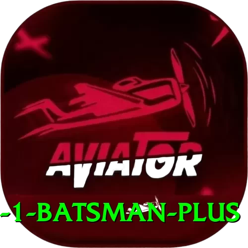 world no 1 batsman Slots Supreme v2.6.5 - 2
