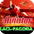 world peace pagoda Turbo Pro v3.9.8