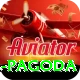 world peace pagoda Turbo Pro v3.9.8