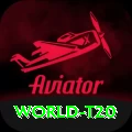world t20 Elite v3.0.0