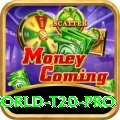 world t20 - Mega Edition v4.5.7
