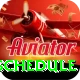 world t20 schedule Premium Plus v1.1.9