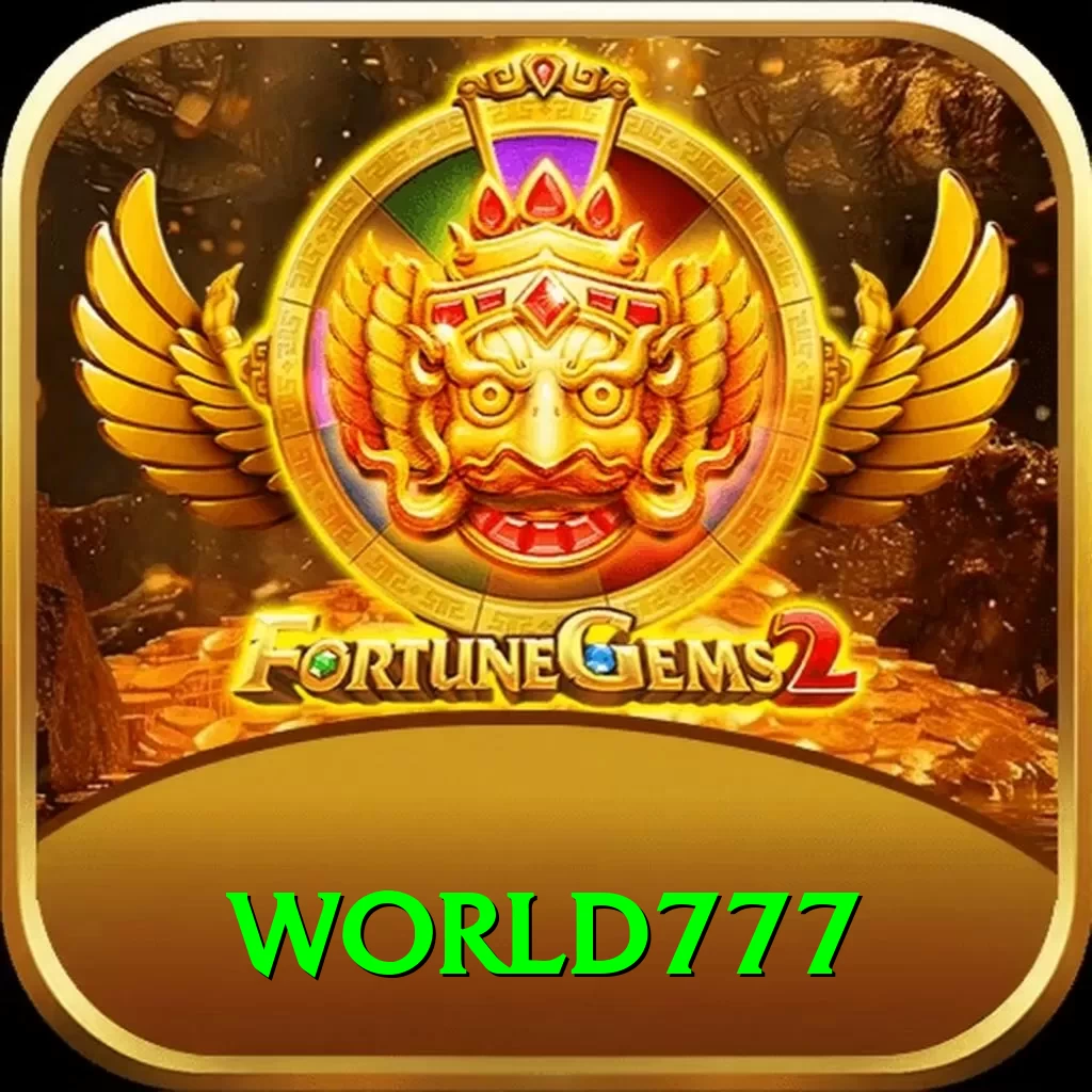 world777 Pro1 v1.8.2 - 2