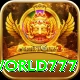 world777 Pro1 v1.8.2
