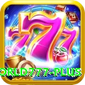 world777 Ultimate v3.5.5