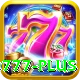 world777 Ultimate v3.5.5