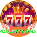 world777 Earn Max v3.3.8