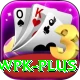 wowpk Pro Edition v2.9.8