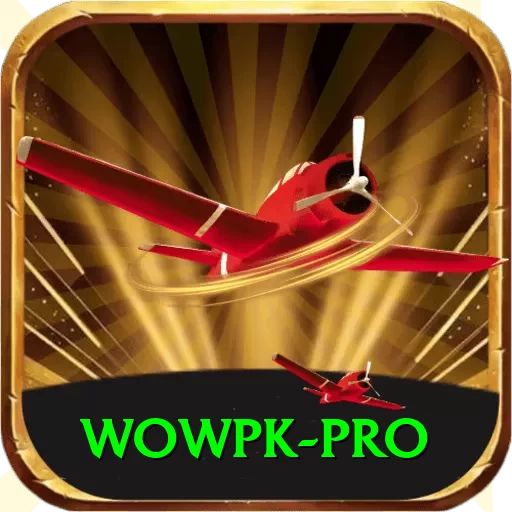 wowpk Gold v5.9.0 - 2