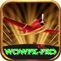 wowpk Gold v5.9.0