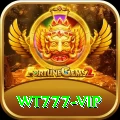wt777 - Premium Earning App