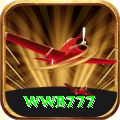 wwb777 Turbo v1.6.6