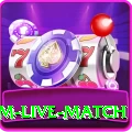 www cricbuzz com live match Games (Casino & Earning) Pro v1.5.9