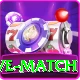 www cricbuzz com live match Games (Casino & Earning) Pro v1.5.9