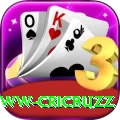 www cricbuzz Max Pro v3.0.7