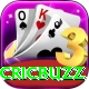 www cricbuzz Max Pro v3.0.7