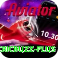 www cricbuzz - Mega Edition v4.8.2