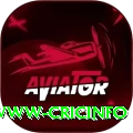 www cricinfo VIP Pro v1.8.7