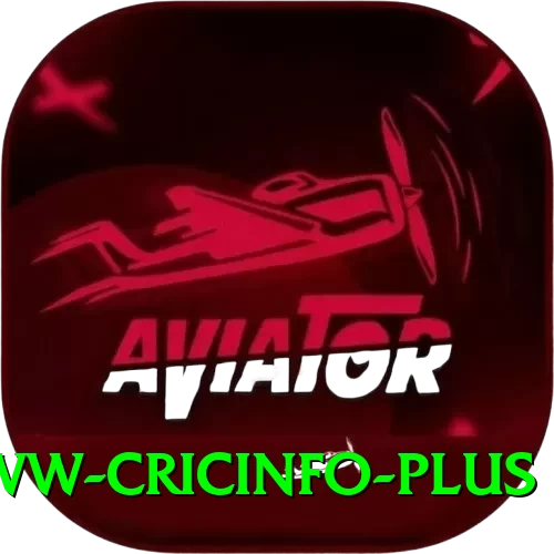 www cricinfo Bonus Extreme v5.3.5 - 2