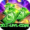 www cricket live com Games (Casino & Earning) Ultimate v5.8.3