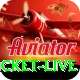 www cricket live Pro