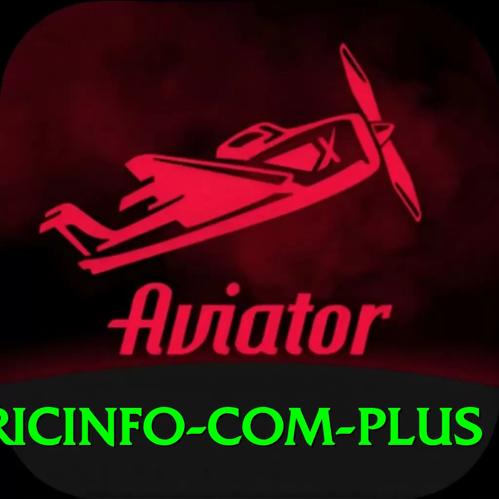 www espncricinfo com Gaming Pro v2.5.0 - 2