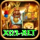 x03 bet Elite vv5.8.1