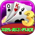 x03 bet Deluxe v3.4.5