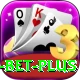 x03 bet Deluxe v3.4.5