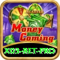x03 bet Earn Royal v1.8.1