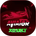 x03bet Apps (Tools & Injectors) Deluxe v3.6.5
