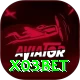 x03bet Apps (Tools & Injectors) Deluxe v3.6.5