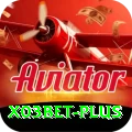 x03bet Apps (Tools & Injectors) Deluxe v1.5.4