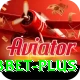 x03bet Apps (Tools & Injectors) Deluxe v1.5.4