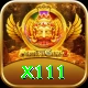 X111 Ultimate Pro vv3.8.4