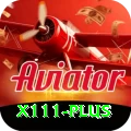 x111 VIP Pro v2.6.5