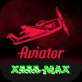 X555 Master - Free Download