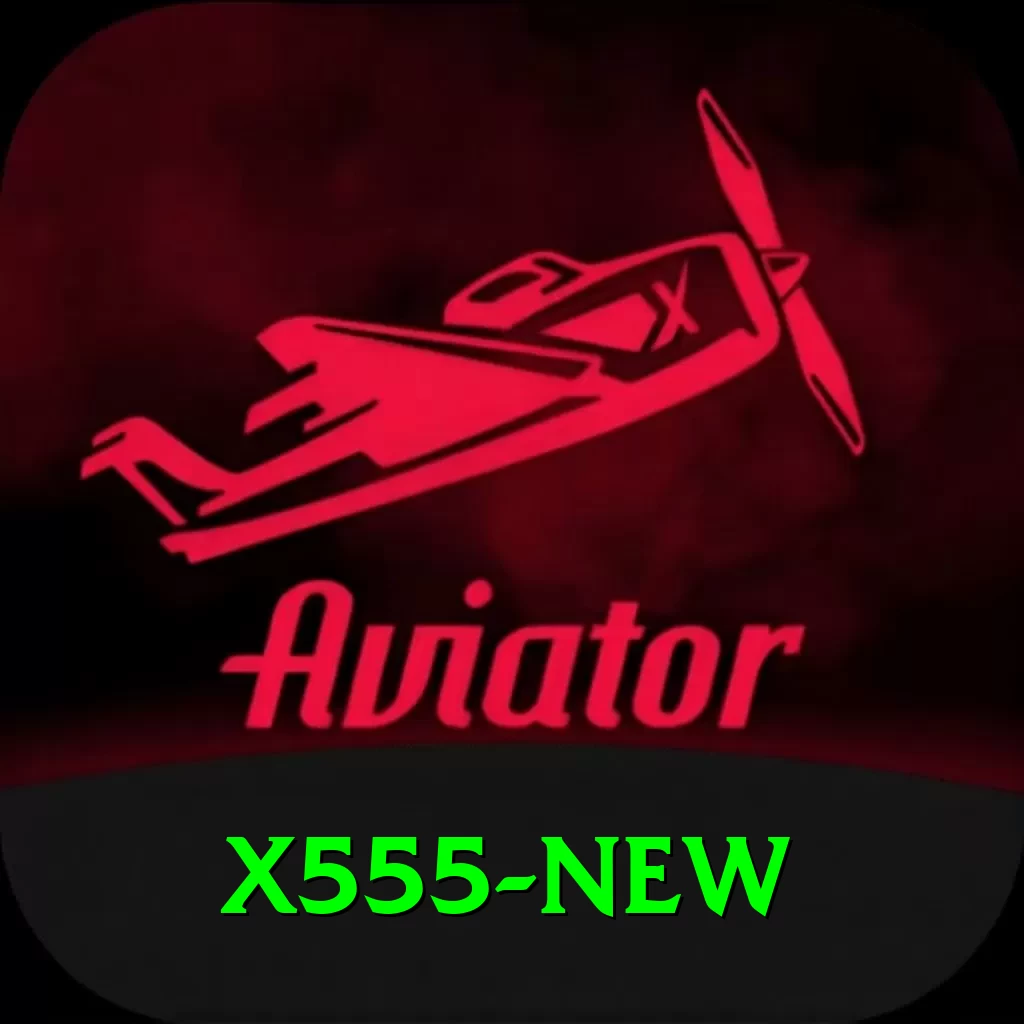 X555 VIP Latest v5.4.1 - 2