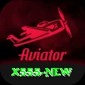 X555 VIP Latest v5.4.1