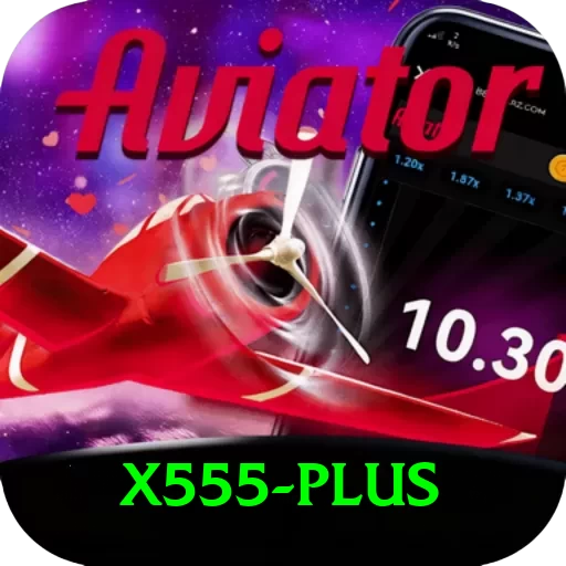 x555 Ultimate Pro v5.1.1 - 2
