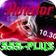 x555 Ultimate Pro v5.1.1