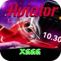 X666 Apps (Tools & Injectors) Deluxe vv1.2.8