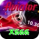 X666 Apps (Tools & Injectors) Deluxe vv1.2.8