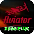 x666 Pro Max vv4.8.4